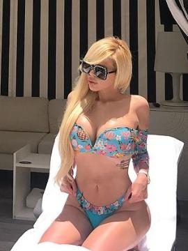 OnlyFans - BIKINI GIRLS 👧 😍 Scene 14912 — photo 12 of 20