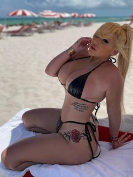 OnlyFans - BIKINI GIRLS 👧 😍 Scene 14913 — photo 16 of 20