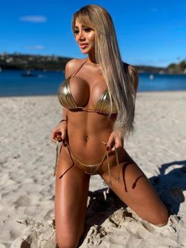 OnlyFans - BIKINI GIRLS 👧 😍 Scene 14917 — photo 4 of 20