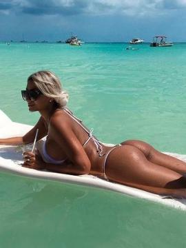 OnlyFans - BIKINI GIRLS 👧 😍 Scene 14917 — photo 7 of 20