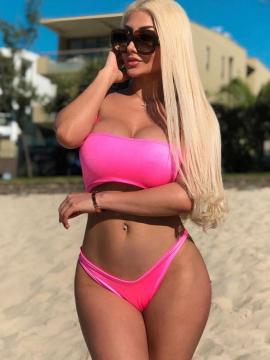 OnlyFans - BIKINI GIRLS 👧 😍 Scene 14917 — photo 20 of 20