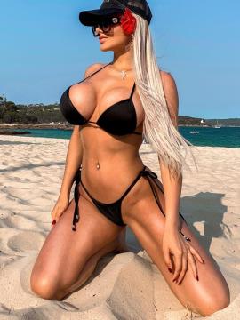 OnlyFans - BIKINI GIRLS 👧 😍 Scene 14918 — photo 3 of 20