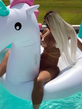 OnlyFans - BIKINI GIRLS 👧 😍 Scene 14919 — photo 1 of 20