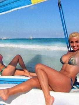 OnlyFans - BIKINI GIRLS 👧 😍 Scene 14919 — photo 15 of 20