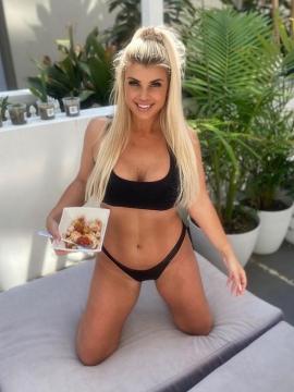 OnlyFans - BIKINI GIRLS 👧 😍 Scene 14921 — photo 20 of 20