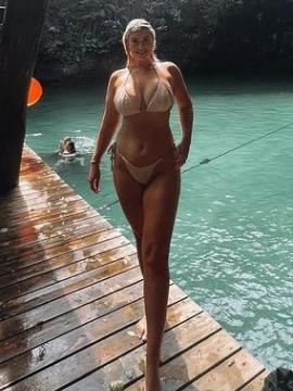 OnlyFans - BIKINI GIRLS 👧 😍 Scene 14922 — photo 9 of 20