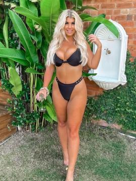 OnlyFans - BIKINI GIRLS 👧 😍 Scene 14923 — photo 3 of 20