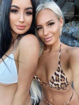 OnlyFans - BIKINI GIRLS 👧 😍 Scene 14924 — photo 3 of 20