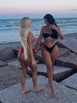 OnlyFans - BIKINI GIRLS 👧 😍 Scene 14924 — photo 7 of 20