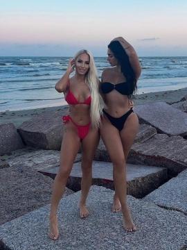 OnlyFans - BIKINI GIRLS 👧 😍 Scene 14924 — photo 8 of 20