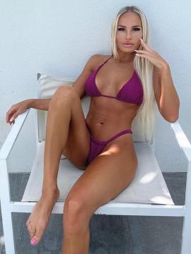 OnlyFans - BIKINI GIRLS 👧 😍 Scene 14925 — photo 2 of 20