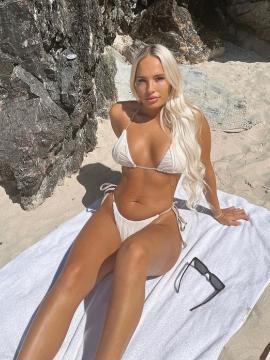 OnlyFans - BIKINI GIRLS 👧 😍 Scene 14926 — photo 4 of 20