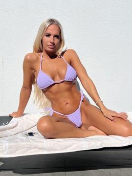 OnlyFans - BIKINI GIRLS 👧 😍 Scene 14926 — photo 6 of 20