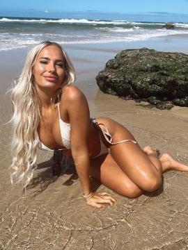 OnlyFans - BIKINI GIRLS 👧 😍 Scene 14926 — photo 12 of 20