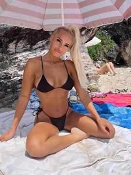 OnlyFans - BIKINI GIRLS 👧 😍 Scene 14926 — photo 17 of 20