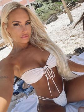 OnlyFans - BIKINI GIRLS 👧 😍 Scene 14927 — photo 12 of 20