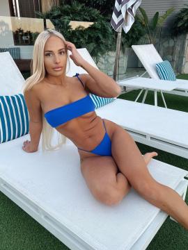 OnlyFans - BIKINI GIRLS 👧 😍 Scene 14928 — photo 3 of 20