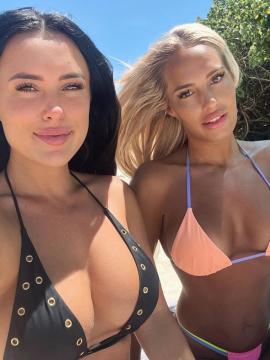 OnlyFans - BIKINI GIRLS 👧 😍 Scene 14928 — photo 5 of 20