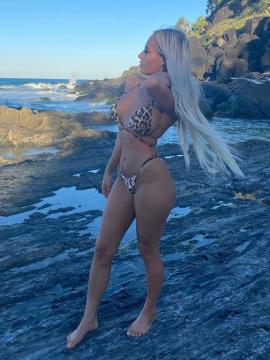OnlyFans - BIKINI GIRLS 👧 😍 Scene 14928 — photo 11 of 20