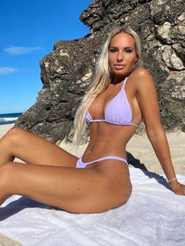 OnlyFans - BIKINI GIRLS 👧 😍 Scene 14929 — photo 5 of 20