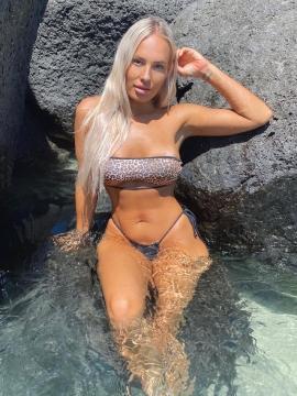 OnlyFans - BIKINI GIRLS 👧 😍 Scene 14929 — photo 8 of 20