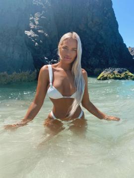 OnlyFans - BIKINI GIRLS 👧 😍 Scene 14929 — photo 9 of 20