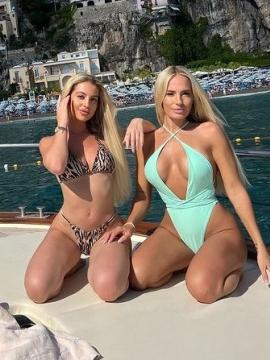 OnlyFans - BIKINI GIRLS 👧 😍 Scene 14930 — photo 2 of 20