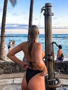 OnlyFans - BIKINI GIRLS 👧 😍 Scene 14930 — photo 20 of 20