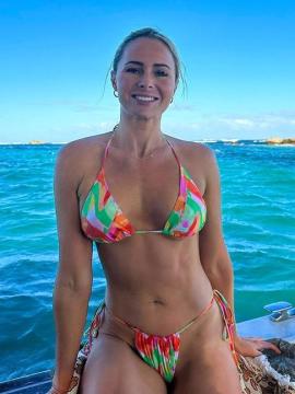 OnlyFans - BIKINI GIRLS 👧 😍 Scene 14931 — photo 12 of 20