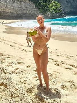 OnlyFans - BIKINI GIRLS 👧 😍 Scene 14932 — photo 5 of 20