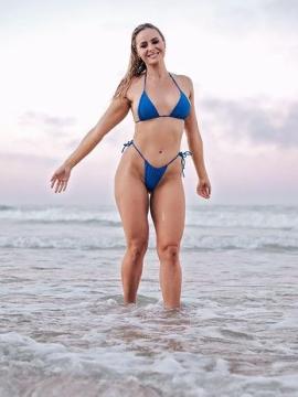 OnlyFans - BIKINI GIRLS 👧 😍 Scene 14933 — photo 2 of 20