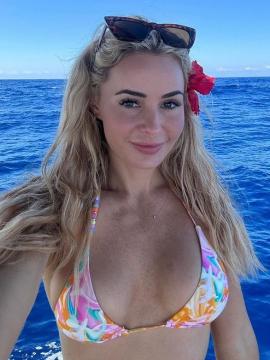OnlyFans - BIKINI GIRLS 👧 😍 Scene 14934 — photo 5 of 20