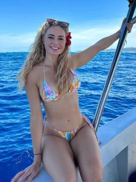 OnlyFans - BIKINI GIRLS 👧 😍 Scene 14934 — photo 6 of 20