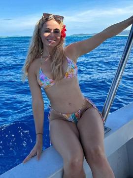 OnlyFans - BIKINI GIRLS 👧 😍 Scene 14934 — photo 7 of 20