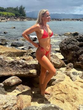 OnlyFans - BIKINI GIRLS 👧 😍 Scene 14934 — photo 10 of 20