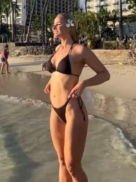 OnlyFans - BIKINI GIRLS 👧 😍 Scene 14935 — photo 3 of 20