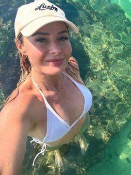 OnlyFans - BIKINI GIRLS 👧 😍 Scene 14935 — photo 11 of 20