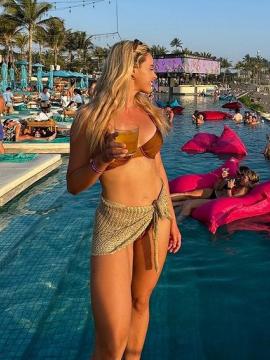 OnlyFans - BIKINI GIRLS 👧 😍 Scene 14935 — photo 12 of 20