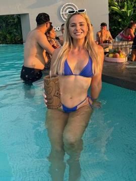 OnlyFans - BIKINI GIRLS 👧 😍 Scene 14935 — photo 14 of 20