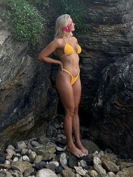 OnlyFans - BIKINI GIRLS 👧 😍 Scene 14936 — photo 10 of 20