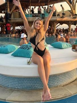 OnlyFans - BIKINI GIRLS 👧 😍 Scene 14936 — photo 13 of 20