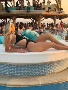 OnlyFans - BIKINI GIRLS 👧 😍 Scene 14936 — photo 15 of 20