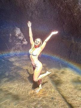 OnlyFans - BIKINI GIRLS 👧 😍 Scene 14937 — photo 10 of 20