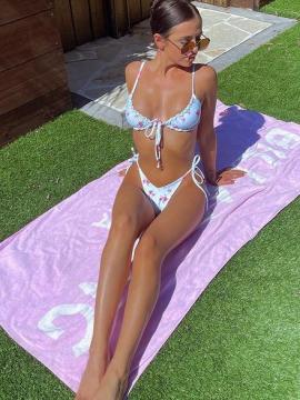 OnlyFans - BIKINI GIRLS 👧 😍 Scene 14937 — photo 19 of 20