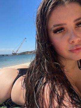 OnlyFans - BIKINI GIRLS 👧 😍 Scene 14939 — photo 8 of 20