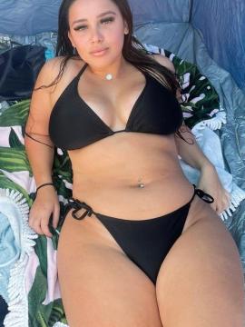 OnlyFans - BIKINI GIRLS 👧 😍 Scene 14939 — photo 10 of 20