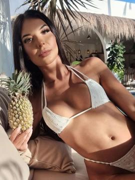 OnlyFans - BIKINI GIRLS 👧 😍 Scene 14942 — photo 6 of 20