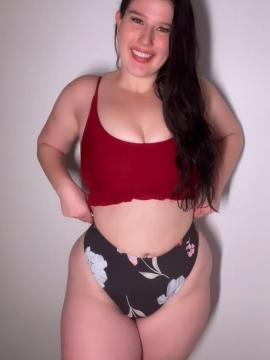 OnlyFans - BIKINI GIRLS 👧 😍 Scene 14943