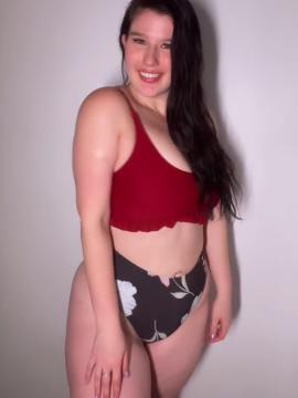OnlyFans - BIKINI GIRLS 👧 😍 Scene 14943 — photo 4 of 20