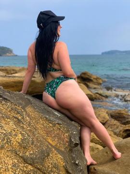 OnlyFans - BIKINI GIRLS 👧 😍 Scene 14943 — photo 10 of 20